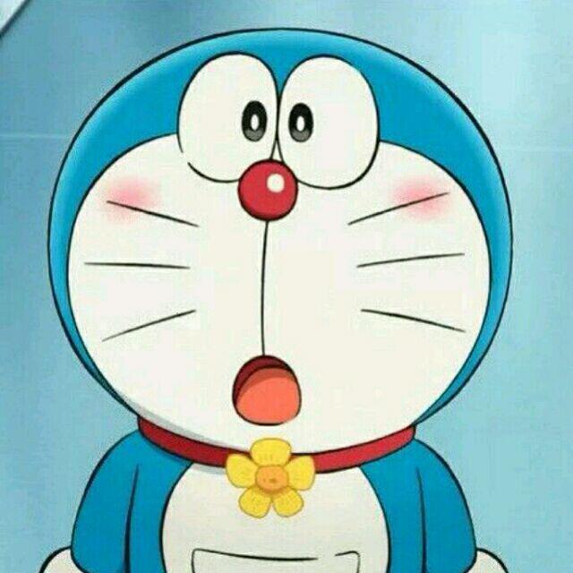 《快速获得5000关注新方法：快手一元攒粉，千川助你轻松涨粉1000！》